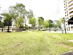 Blk 136 Bedok Reservoir Road (Bedok), HDB 3 Rooms #585174021